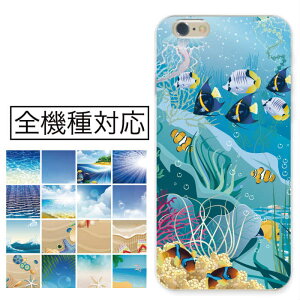 X}zP[X S@Ή n[hP[X iPhone16 iPhone15 P[X SE(3) mini Xperia AQUOS C V̖ oJX nCAfUC T[t@[ 썑 C  u[ Mы nbN v`v g