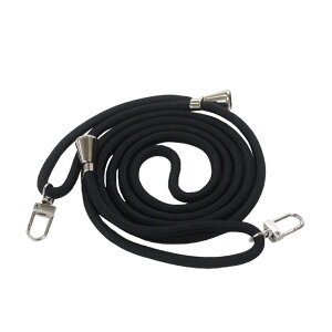 X}zpOXgbv V_[Xgbv X}zV_[ Pi | ΂ߊ| V_[ lbN X}zP[Xp O^Cv AEghA  Y Y j 