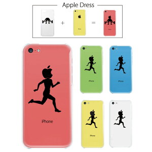 y iPhone5 C z Abv hX jO }\ X|[c EGA j[N IV X|[c S}[N iPhone5 ACtH ACtH[ P[X iPhone5CP[X Apple iPad mini iMac MacBook savi0