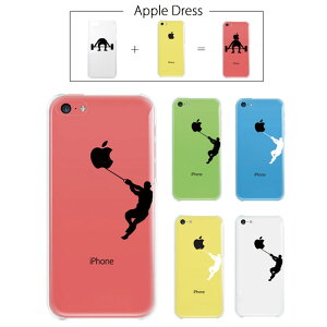 y iPhone5 C z Abv hX n}[  X|[c EGA j[N IV S}[N iPhone5 ACtH ACtH[ P[X iPhone5CP[X Apple iPad mini iMac MacBook savi00005c