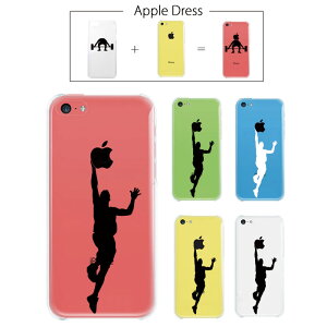 y iPhone5 C z Abv hX oXPbg {[ oXP A obV V[Y AJ USA S}[N iPhone5 ACtH Apple iPad mini iMac MacBook savi00005c