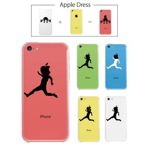 y iPhone5 C z Abv hX TbJ[ J[O LbN jtH[ ~ [bp {[ Au S}[N iPhone5 ACtH ACtH[ P[X iPhone5CP[X Apple iPad mini iMac Ma