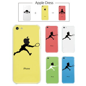 y iPhone5 C z Abv hX ejX Pbg X}bV CXg Aj AjI^ Ht X|[c S}[N iPhone5 ACtH ACtH[ P[X iPhone5CP[X Apple iPad mini iMac MacBoo