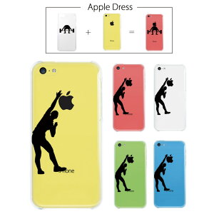 y iPhone5 C z Abv hX o[ A^bN q X|[c EGA j[N IV X|[c S}[N iPhone5 ACtH ACtH[ P[X iPhone5CP[X Apple iPad mini iMac MacBook savi