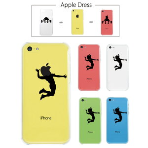 y iPhone5 C z Abv hX o[ A^bN q X|[c EGA j[N IV X|[c S}[N iPhone5 ACtH ACtH[ P[X iPhone5CP[X Apple iPad mini iMac MacBook savi