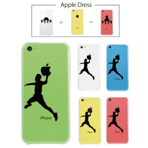 y iPhone5 C z Abv hX nh{[ X}bV EGA X|[c S}[N iPhone5 ACtH ACtH[ P[X iPhone5CP[X Apple iPad mini iMac MacBook savi00005c