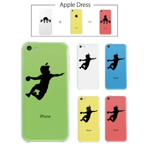 _30%OFFN[|zz^ y iPhone5 C z Abv hX nh{[ X}bV EGA X|[c S}[N iPhone5 ACtH ACtH[ P[X iPhone5CP[X Apple iPad mini iMac MacBook savi000