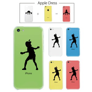 y iPhone5 C z Abv hX 싅 s| { JAPAN X}bV EGA X|[c S}[N iPhone5 ACtH ACtH[ P[X iPhone5CP[X Apple iPad mini iMac MacBook savi00005c