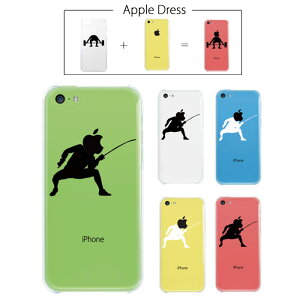 �y iPhone5 C �z �A�b�v�� �h���X �t�F���V���O ���j�t�H�[�� �T�C�Y �����Y ���f�B�[�X �C���X�g �X�|�[�c �����S�}�[�N iPhone5 �A�C�t�H�� �A�C�t�H�[�� �P�[�X iPhone5C�P�[�X Apple iPad mini iMac MacB