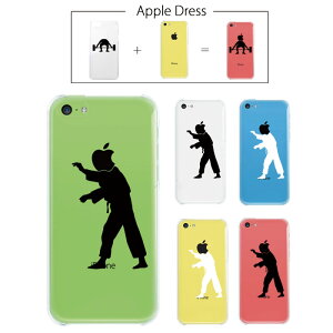 y iPhone5 C z Abv hX _ {   CXg j[N fUC  X|[c S}[N iPhone5 ACtH ACtH[ P[X iPhone5CP[X Apple iPad mini iMac MacBook savi00