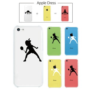 y iPhone5 C z Abv hX og~g H Pbg  fB[X Y V[Y X|[c S}[N iPhone5 ACtH ACtH[ P[X iPhone5CP[X Apple iPad mini iMac MacBook s