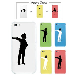 y iPhone5 C z Abv hX e GAK x@ |Abv Ɛl ˌ m グ X|[c S}[N iPhone5 ACtH ACtH[ P[X iPhone5CP[X Apple iPad mini iMac MacBook 