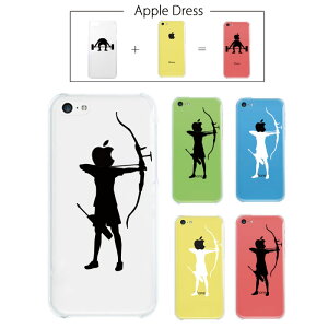 y iPhone5 C z Abv hX A[`F[ |  | ˌ e X|[c S}[N iPhone5 ACtH ACtH[ P[X iPhone5CP[X Apple iPad mini iMac MacBook savi00005c
