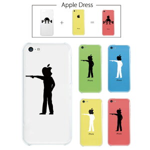 y iPhone5 C z Abv hX e GAK x@ |Abv Ɛl ˌ m グ X|[c S}[N iPhone5 ACtH ACtH[ P[X iPhone5CP[X Apple iPad mini iMac MacBook 