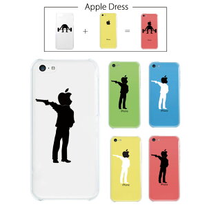 y iPhone5 C z Abv hX e GAK x@ |Abv Ɛl ˌ m グ X|[c S}[N iPhone5 ACtH ACtH[ P[X iPhone5CP[X Apple iPad mini iMac MacBook 