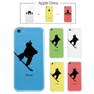 _zN[|zz^ y iPhone5 C z Abv hX XL[ XL[[ EGA R Ay T  {[h u[c X|[c S}[N iPhone5 ACtH ACtH[ P[X iPh