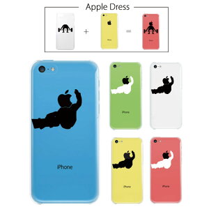 y iPhone5 C z Abv hX {[h Xm[{[h LbJ[ pCv u[c EGA tbg Lo[ jO X|[c S}[N iPhone5 ACtH ACtH[ P[X iPhone5CP