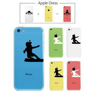 _30%OFFN[|zz^ y iPhone5 C z Abv hX {[h Xm[{[h LbJ[ pCv u[c EGA tbg Lo[ jO X|[c S}[N iPhone5 ACtH ACt