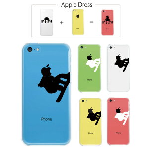 y iPhone5 C z Abv hX {[h Xm[{[h LbJ[ pCv u[c EGA tbg Lo[ jO X|[c S}[N iPhone5 ACtH ACtH[ P[X iPhone5CP