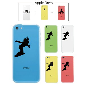 y iPhone5 C z Abv hX XP[g Xs[hXP[g tBMA X ACX N X|[c S}[N iPhone5 ACtH ACtH[ P[X iPhone5CP[X Apple iPad mini iMac MacBook savi0000