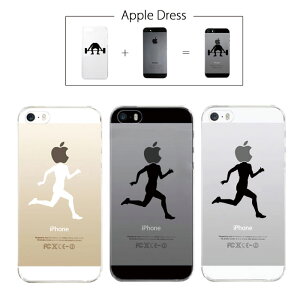 _30%OFFN[|zz^ y iPhone5 iPhone5S z Abv hX jO X|[c }\ X|[c EGA j[N IV S}[N iPhone5 ACtH ACtH[ Apple iPad mini iMac Mac