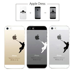 _30%OFFN[|zz^ y iPhone5 iPhone5S z Abv hX n}[  X|[c EGA j[N IV X|[c S}[N iPhone5 ACtH ACtH[ Apple iPad mini iMac MacBoo