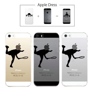 y iPhone5 iPhone5S z Abv hX ejX Pbg X}bV CXg Aj AjI^ Ht  EGA X|[c S}[N iPhone5 ACtH ACtH[ Apple iPad mini iMac MacBook sa