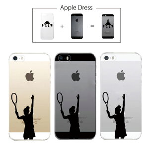 y iPhone5 iPhone5S z Abv hX ejX Pbg X}bV CXg Aj AjI^ Ht  EGA X|[c S}[N iPhone5 ACtH ACtH[ Apple iPad mini iMac MacBook sa