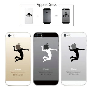 y iPhone5 iPhone5S z Abv hX o[ A^bN q X|[c EGA j[N IV X|[c S}[N iPhone5 ACtH ACtH[ Apple iPad mini iMac MacBook savi00005s