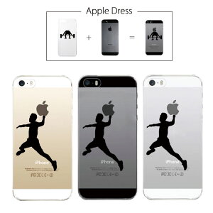 y iPhone5 iPhone5S z Abv hX nh{[ X}bV EGA X|[c S}[N iPhone5 ACtH ACtH[ Apple iPad mini iMac MacBook savi00005s