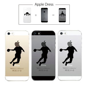 y iPhone5 iPhone5S z Abv hX nh{[ X}bV EGA X|[c S}[N iPhone5 ACtH ACtH[ Apple iPad mini iMac MacBook savi00005s