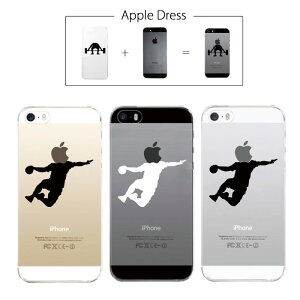 y iPhone5 iPhone5S z Abv hX nh{[ X}bV EGA X|[c S}[N iPhone5 ACtH ACtH[ Apple iPad mini iMac MacBook savi00005s