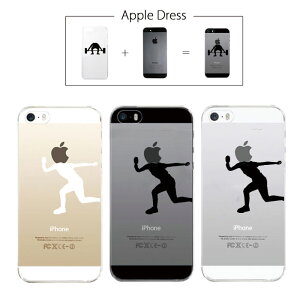 _30%OFFN[|zz^ y iPhone5 iPhone5S z Abv hX 싅 s| { JAPAN X}bV EGA X|[c S}[N iPhone5 ACtH ACtH[ Apple iPad mini iMac MacBook savi00005s