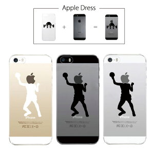 y iPhone5 iPhone5S z Abv hX 싅 s| { JAPAN X}bV EGA X|[c S}[N iPhone5 ACtH ACtH[ Apple iPad mini iMac MacBook savi00005s
