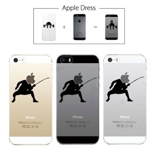 y iPhone5 iPhone5S z Abv hX tFVO jtH[ TCY Y fB[X CXg X|[c S}[N iPhone5 ACtH ACtH[ Apple iPad mini iMac MacBook savi00005s