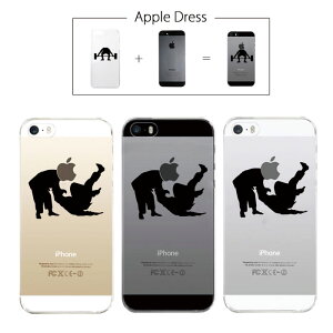 _30%OFFN[|zz^ y iPhone5 iPhone5S z Abv hX _ {   CXg j[N fUC  X|[c S}[N iPhone5 ACtH ACtH[ Apple iPad mini iMac MacB
