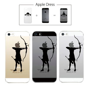 _30%OFFN[|zz^ y iPhone5 iPhone5S z Abv hX A[`F[ |  | ˌ e X|[c S}[N iPhone5 ACtH ACtH[ Apple iPad mini iMac MacBook savi00005s