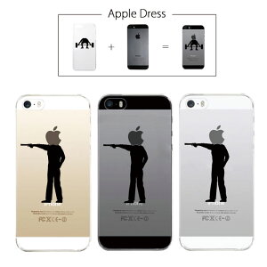 y iPhone5 iPhone5S z Abv hX e GAK x@ |Abv Ɛl ˌ m グ X|[c S}[N iPhone5 ACtH ACtH[ Apple iPad mini iMac MacBook savi00005s