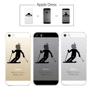 y iPhone5 iPhone5S z Abv hX XL[ XL[[ EGA R Ay T  {[h u[c X|[c S}[N iPhone5 ACtH ACtH[ Apple iPad mini iMac MacBook savi00005s