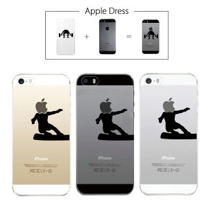 y iPhone5 iPhone5S z Abv hX {[h Xm[{[h LbJ[ pCv u[c EGA tbg Lo[ X|[c S}[N iPhone5 ACtH ACtH[ Apple iPad mini iMac MacBook sav