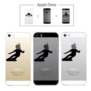 y iPhone5 iPhone5S z Abv hX {[h Xm[{[h LbJ[ pCv u[c EGA tbg Lo[ X|[c S}[N iPhone5 ACtH ACtH[ Apple iPad mini iMac MacBook sav
