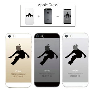 y iPhone5 iPhone5S z Abv hX {[h Xm[{[h LbJ[ pCv u[c EGA tbg Lo[ X|[c S}[N iPhone5 ACtH ACtH[ Apple iPad mini iMac MacBook sav