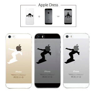 y iPhone5 iPhone5S z Abv hX XP[g Xs[hXP[g tBMA X ACX N jO X|[c S}[N iPhone5 ACtH ACtH[ Apple iPad mini iMac MacBook savi00005s