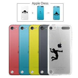 y iPod touch 5 z Abv hX o[ A^bN q X|[c EGA j[N IV X|[c S}[N iPhone5 ACtH ACtH[ Apple iPad mini iMac MacBook savi00005t