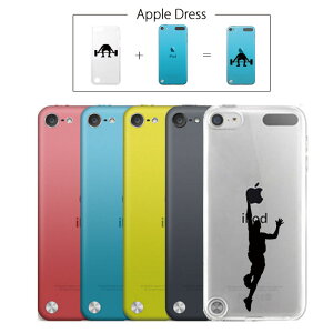 y iPod touch 5 z Abv hX jO X|[c S}[N iPhone5 ACtH ACtH[ Apple iPad mini iMac MacBook savi00005t