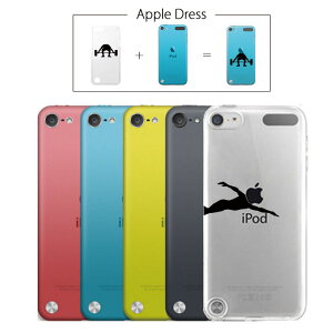 y iPod touch 5 z Abv hX Sj j v[ XC~O XL[o[ _CrO C nC tBbglX  C X|[c S}[N iPhone5 ACtH ACtH[ Apple 