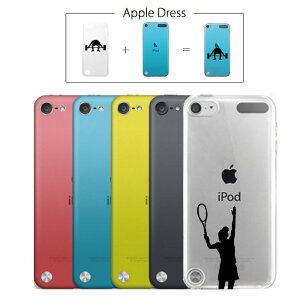 y iPod touch 5 z Abv hX ejX Pbg X}bV CXg Aj AjI^ Ht  EGA X|[c S}[N iPhone5 ACtH ACtH[ Apple iPad mini iMac MacBook savi00