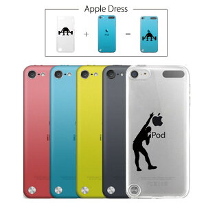 _30%OFFN[|zz^ y iPod touch 5 z Abv hX o[ A^bN q X|[c EGA j[N IV X|[c S}[N iPhone5 ACtH ACtH[ Apple iPad mini iMac MacBoo