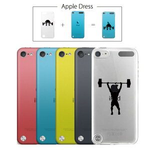 y iPod touch 5 z Abv hX S 撣 ̋ W dʏグ }b` veC {fB[r _CGbg X|[c S}[N iPhone5 ACtH ACtH[ Apple iPad mini iMac Ma