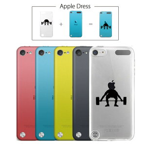 y iPod touch 5 z Abv hX S 撣 ŏ̐S ̋ W dʏグ }b` veC {fB[r _CGbg X|[c S}[N iPhone5 ACtH ACtH[ Apple i